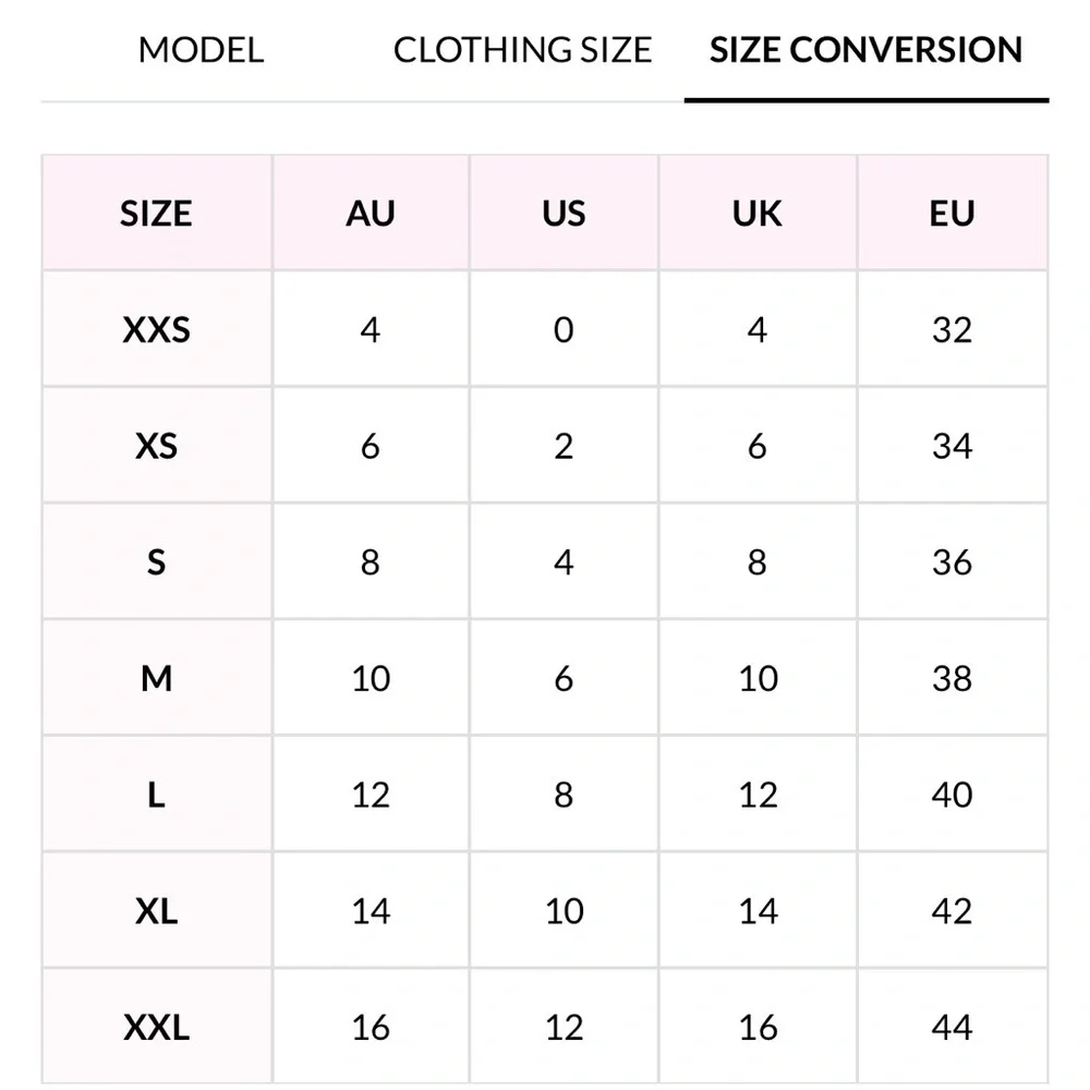 NWT Linen Hello Molly size XL STYLE ME YOUR WAY SHIRT DRESS PINK balloon - Picture 16 of 16